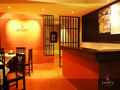 Ivory Phi Phi Island – Photos 10